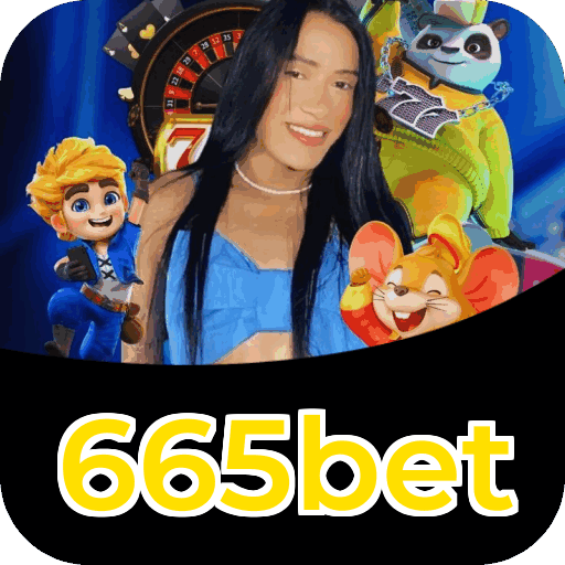 Central de downloads 255bet mostrando aplicativos disponíveis para iOS Android Windows Mac e versão web