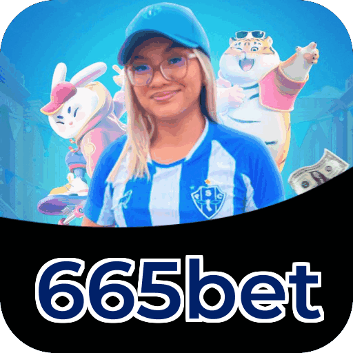 APK Android 255bet mostrando interface mobile aplicativo recursos instalação certificado digital assinatura verificada