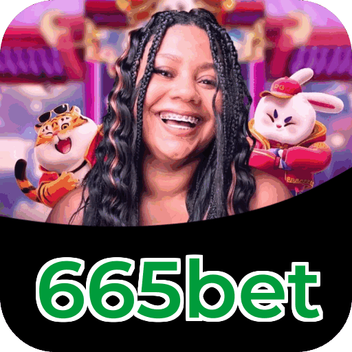 Hall da fama ganhadores 665bet mostrando top 10 maiores prêmios jackpots verificados nomes jogos valores